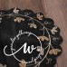 Taupe Everyday Table Mat