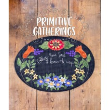 Follow Your Soul Table Mat Download