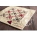 Forever Friends Mini Quilt