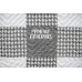 Gingham Quilt