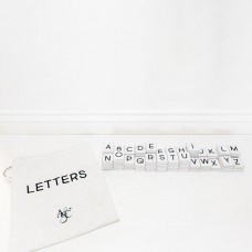 Letters 15114