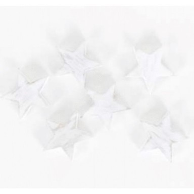 Stars Set of 6-75198