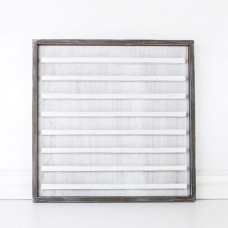 White Letterboard-15265