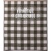 Gingham Quilt