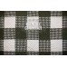 Gingham Quilt