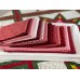 Together-Stitch Pink 2021