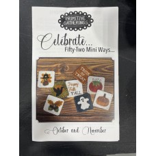 Celebrate-October-November