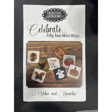 Celebrate-October-November