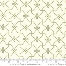 Joyful Gatherings 49210 21