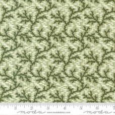 Joyful Gatherings 49211 21