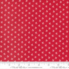 Joyful Gatherings 49212 13