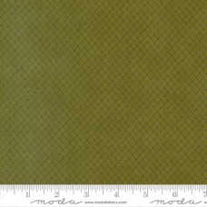 Joyful Gatherings 49214 15