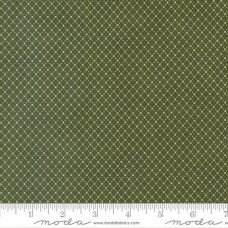 Joyful Gatherings 49214 16