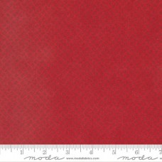 Joyful Gatherings 49215 14