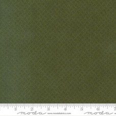 Joyful Gatherings 49215 16