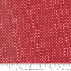 Joyful Gatherings 49215 24