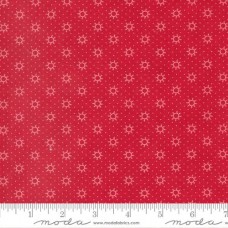 Joyful Gatherings 49216 13