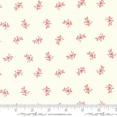 Joyful Gatherings 49217 11