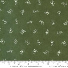 Joyful Gatherings 49217 16