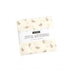 Joyful Gatherings Charm Pack