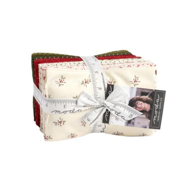 Joyful Gatherings Fat Eights Bundle
