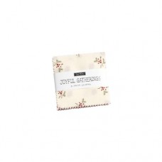 Joyful Gatherings Mini Charm