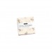Joyful Gatherings Mini Charm