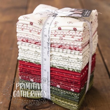Joyful Gatherings Half Yard Bundle