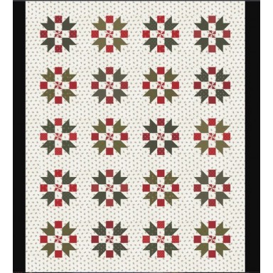 Mistletoe