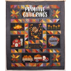 Autumn On The Farm Download