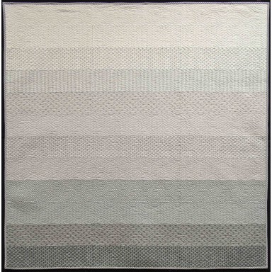 Shiplap
