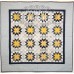 Somerset Quilt