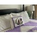 Step Into Spring Quilt or Early Bird Pillow
