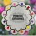Tulip Festival Mat