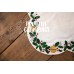 Vintage Garland