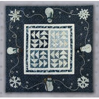 Winter-ific 