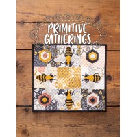 Bee Hive