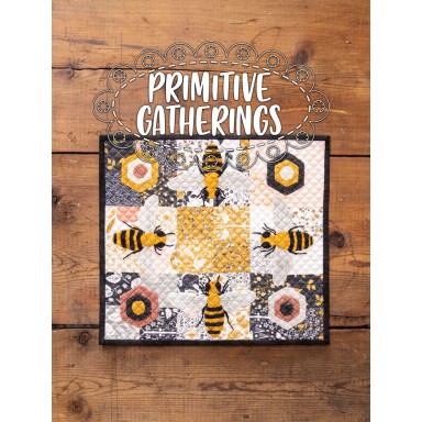 Bee Hive