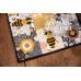 Bee Hive