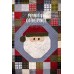 Yuletide Santa
