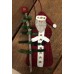 Yuletide Ornies