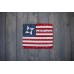 American Quilters Quilt  