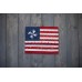 American Quilters Quilt  