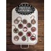 Bakers Dozen Ornaments