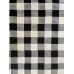 Bat Gingham Quilt