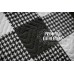 Gingham Quilt