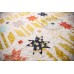 Botanical Garden Quilt