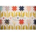 Botanical Garden Quilt