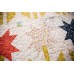 Botanical Garden Quilt
