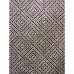 Bow Tie Block Quilt